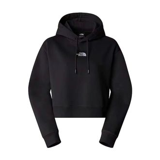 The North Face Uomo, Felpe, Nero, S, new