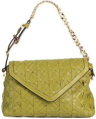 Alberta Ferretti BAGS - Handbags sur YOOX.COM