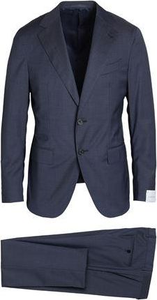 Caruso Suits