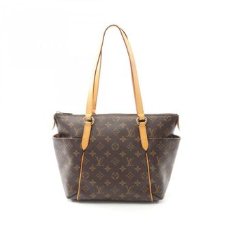 Louis Vuitton 2013 Totally PM shoulder bag - Brown