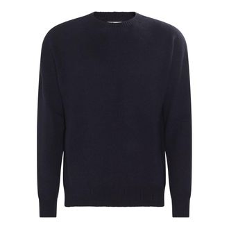 Jil Sander Sweaters