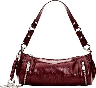 Desigual tas
