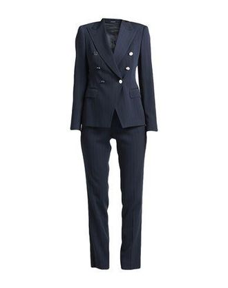 Tagliatore SUITS and CO-ORDS - Suits sur YOOX.COM