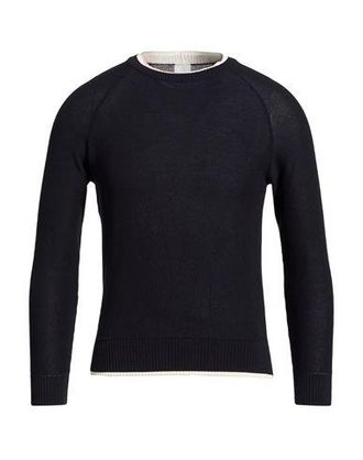 Eleventy PRENDAS DE PUNTO - Pullover en YOOX.COM