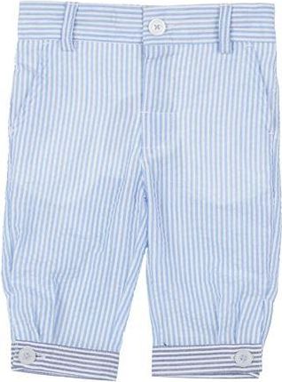 Harmont & Blaine BOTTOMWEAR - Trousers on YOOX.COM