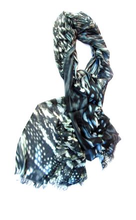 MARIA ENRICA NARDI Brad stole