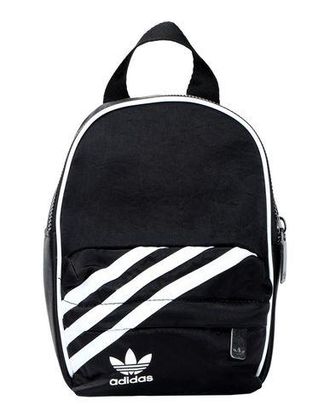 adidas BP MINI