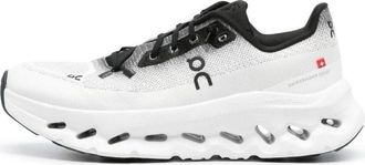On Running (WMNS) On Running Cloudtilt Black Ivory 3WE10051430