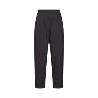The North Face Pantaloni Red Box Full-Zip - - Sport - Uomo - Nero - S