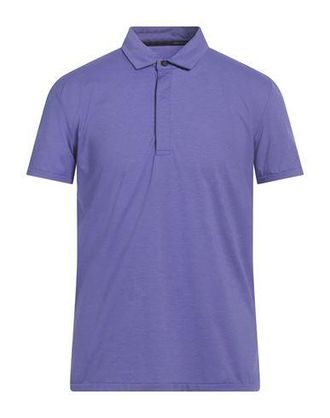 Roberto Ricci Design TOPWEAR - Polo su YOOX.COM