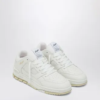 スニーカー AXEL ARIGATO Woman Sneakers White 98099 AXEL ARIGATO - Clean 90 Sneaker