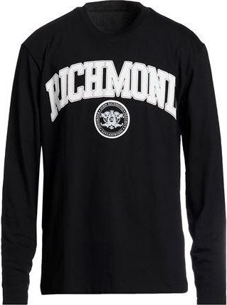 John Richmond TOPS - T-shirts auf YOOX.COM