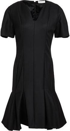 Nina Ricci VESTIDOS - Minivestidos en YOOX.COM