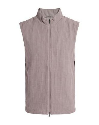 Herno CAPISPALLA - Smanicati su YOOX.COM