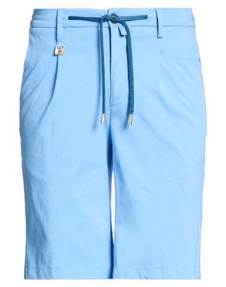 Barbati PARTES DE ABAJO - Pantalones cortos y bermudas en YOOX.COM