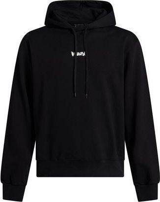 Disclaimer TOPWEAR - Sweatshirts on YOOX.COM