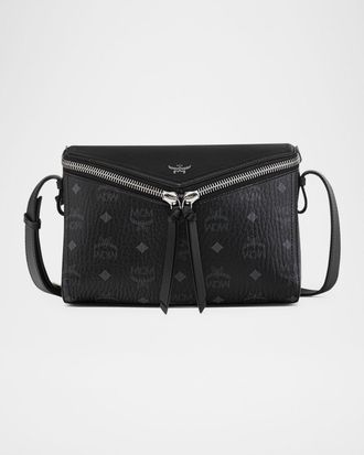 MCM: Black Bags now up to −71% | Stylight