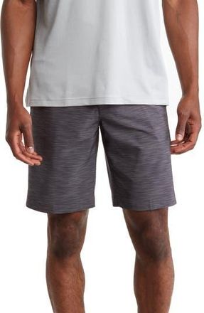 Callaway Performance Golf Shorts in Caviar at Nordstrom Rack, Size 30