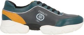 Cerruti CALZATURE - Sneakers su YOOX.COM