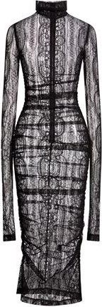 Dolce & Gabbana VESTITI - Vestiti lunghi su YOOX.COM