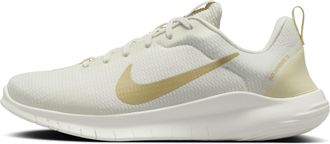 Nike (WMNS) Nike Flex Experience Run 12 Sail Team Gold DV0746-104
