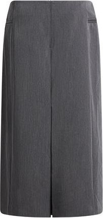 Pinko BOTTOMWEAR - Gonne midi su YOOX.COM