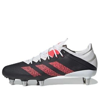 adidas Kakari Z.0 SG Unity Pack FU8160