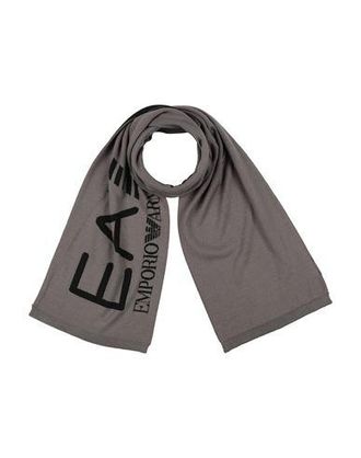 Emporio Armani COMPLEMENTOS - Bufandas en YOOX.COM