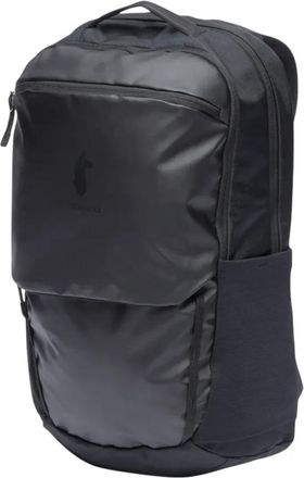 Cotopaxi Allpa 26L Daypack - unisex - Rugtassen - Zwart - ONE Size - Fitness
