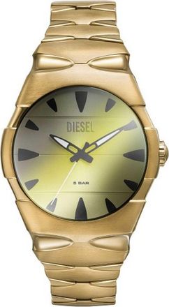 Diesel D-Sruptor Mens Watch
