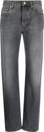 Gucci Jeans