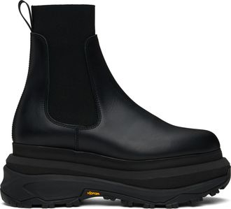 sacai Boots − Sale: up to −76% | Stylight