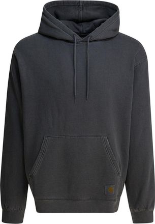 Carhartt Work in Progress Hooded Torion Sweatshirt