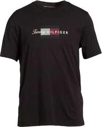 Tommy Hilfiger TOPWEAR - T-shirts sur YOOX.COM