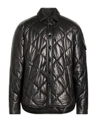 Rag & Bone JACKEN & M&Auml;NTEL - Pufferjacken & Daunenjacken auf YOOX.COM