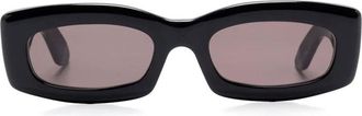 Retro Superfuture Zaga Black 8e6