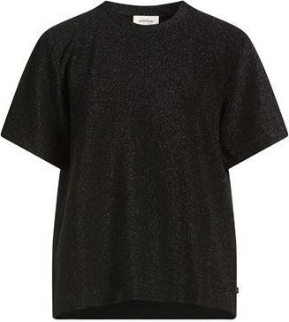 ottod'Ame TOPWEAR - T-shirts on YOOX.COM
