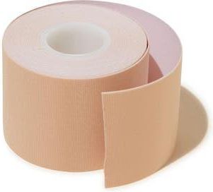 Cotton On Womens Body Tape in Frappe Core at Nordstrom
