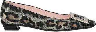 Roger Vivier Ballet flats