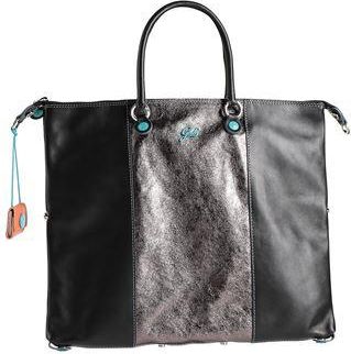 Gabs G3 PLUS SIZE L