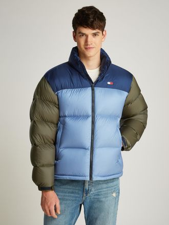 Tommy Jeans Steppjacke