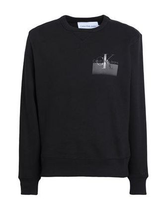 Calvin Klein TOPWEAR - Felpe su YOOX.COM