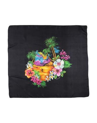 Dolce & Gabbana COMPLEMENTOS - Bufandas en YOOX.COM