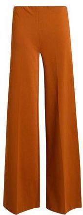 Jucca BOTTOMWEAR - Trousers sur YOOX.COM