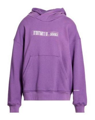 Dolce & Gabbana TOPS - Sweatshirts auf YOOX.COM