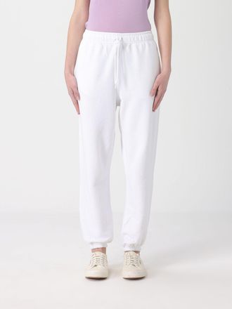 Polo Ralph Lauren Pantaloni jogging Polo Ralph Lauren in misto cotone