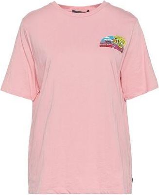 Maison Scotch CAMISETAS Y TOPS - Camisetas en YOOX.COM