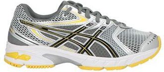 Asics FOOTWEAR - Trainers on YOOX.COM