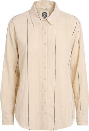 Bsbee TOPWEAR - Shirts sur YOOX.COM
