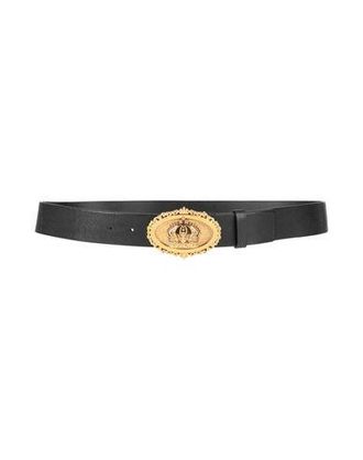 Dolce & Gabbana Marroquiner&iacute;a - Cinturones en YOOX.COM